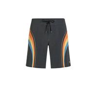 O´neill Originals Longboard 19´´ Badeshorts (Herstellerartikelnummer: 2800195-29032-34)