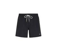 O NEILL Herren Vert 16 Inch Badeshorts BLACK OUT L
