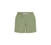 O NEILL Herren Vert 16 Inch Badeshorts Avery Fern XXL