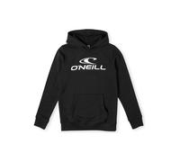 O´NEILL Hoodie "Logo" in Schwarz - Größe 104 | Kinder Sweatshirts Jacken
