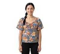 O´neill Hughes Kurzarm-t-shirt