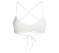 O'Neill Huntington Bralette TOP snow white (11010) 36