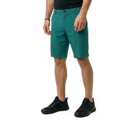 O´neill Hybrid 19´´ Kurze Hose