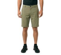 O´neill Hybrid 19´´ Kurze Hose