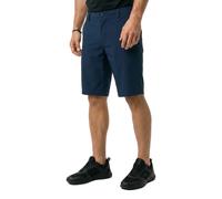 O´neill Hybrid 19´´ Kurze Hose