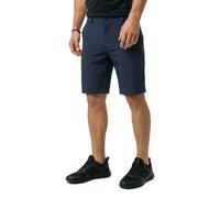 O´neill Hybrid Chino Shorts