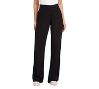 O´neill Johnny Smocked Waist Hosen