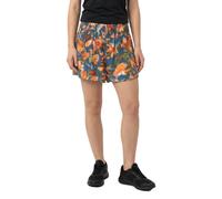 O´neill Johnny Smocked Waist Kurze Hose