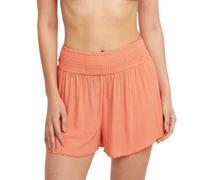 O´neill Johnny Smocked Waist Kurze Hose