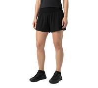O´neill Johnny Smocked Waist Kurze Hose