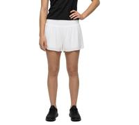 O´neill Johnny Smocked Waist Kurze Hose
