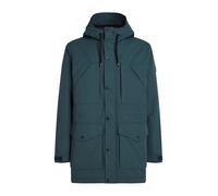O’Neill Journey Parka 10k/10k alma steel S
