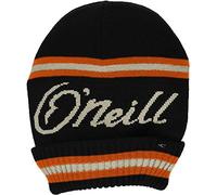 O 'Neill Jungen BB Statement Mützen XL Black Out