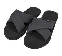 O´neill Koosh Cross Over Slides EU 45