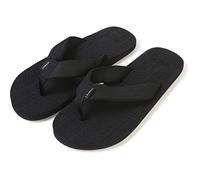 O Neill Koosh Flip Flop - 44