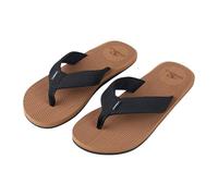 O Neill Koosh Sandalen