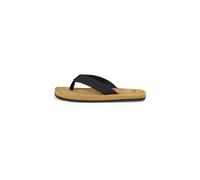 O NEILL Koosh Sandalen braun K35