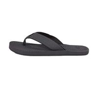 KOOSH SANDALS ASPHALT 44