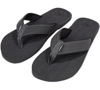 O´Neill Koosh Sandals Asphalt - 47