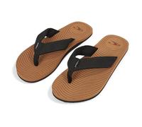 O´neill Koosh Flip-flops EU 41 Dijon