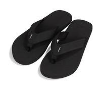 O'Neill Koosh Sandals black out (19010) 42