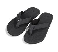 O´neill Koosh Flip-flops EU 44 Asphalt