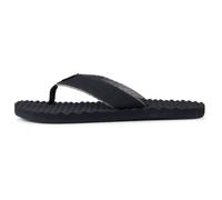 O´neill Koosh Structure Flip Flops Schwarz EU 41 Mann