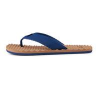 O'Neill Koosh Structure Sandalen dijon Herren Gr. 41