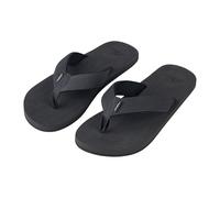 O´neill Koosh Flip Flops Schwarz EU 41 Mann