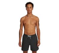 O'Neill Logo 16'' Boardshorts black out Herren Gr. S