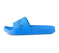 O'Neill O'neill Logo Slides mediterranean blue (15094) 33