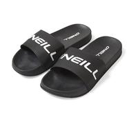 O´neill Logo Badesandalen