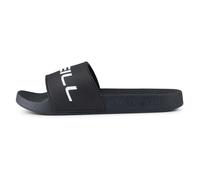 O´neill Logo Badesandalen