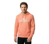 O'Neill O'neill Logo Hoodie coral pop (14035) S
