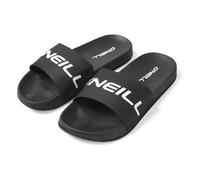 O´Neill Logo Slides EU 44