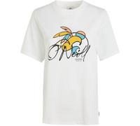 O´NEILL LUANO GRAPHIC T-SHIRT S