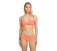 O´neill Malibu Matira Bikini