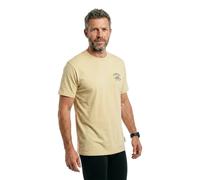 O´neill Melange Chest Print Kurzarm-t-shirt