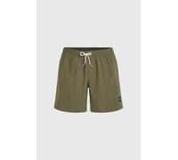 O´NEILL Mix & Match Vert 16'' Swim Shorts Herren / ASHER TREE / S