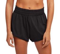 O´neill Must-have Badeshorts