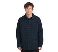 O´neill Must-have Flannel Langarmhemd