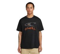O´neill Must-have Graphic Kurzarm-t-shirt