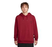 O´neill Must-have Kapuzenpullover
