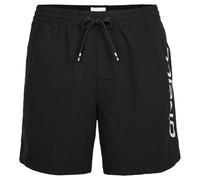 O´neill N03202 Cali 16´´ Badeshorts S Black Out