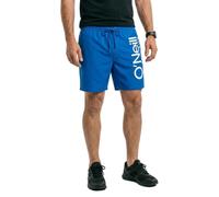 O´neill N03204 Original Cali 16´´ Badeshorts