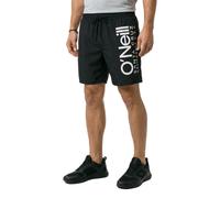 O´neill N03204 Original Cali 16´´ Badeshorts