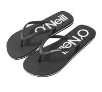 O'Neill Profile Logo Sandals black out (19010) 40