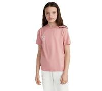 O´neill Noos Wow Kurzarm-t-shirt