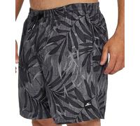 O Neill O Neill CALI FLORAL 16"" Swims - L