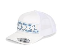 O´neill Flower Trucker-kappe